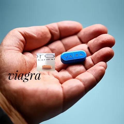 Comment acheter viagra pharmacie